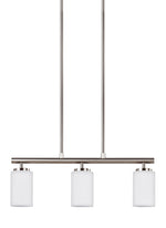 Generation Lighting-66160-962|MAIN