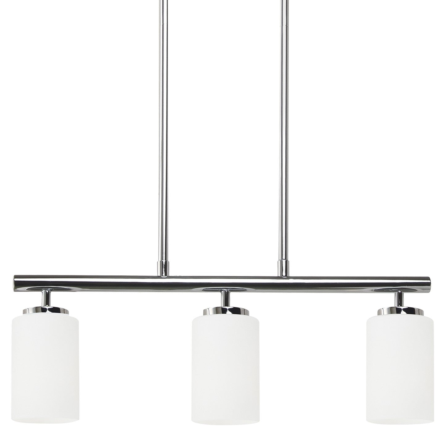 Oslo Pendant by Generation Lighting