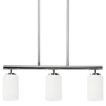 Generation Lighting-66160EN3-05|MAIN
