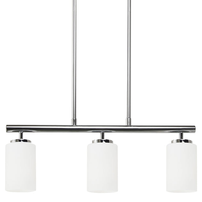 Generation Lighting-66160EN3-05|MAIN