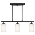 Oslo Pendant by Generation Lighting