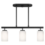 Generation Lighting-66160EN3-112|MAIN