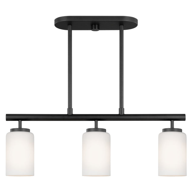 Generation Lighting-66160EN3-112|MAIN