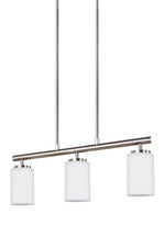 Generation Lighting-66160EN3-962|ALT|1