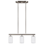 Generation Lighting-66160EN3-962|MAIN