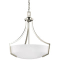 Hanford Outdoor (Damp) Pendant by Generation Lighting