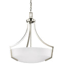Hanford Outdoor (Damp) Pendant by Generation Lighting