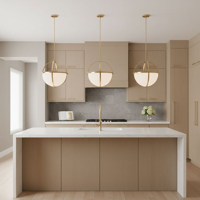 Generation Lighting-6624603-848|ALT|2