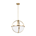 Generation Lighting-6624603-848|MAIN