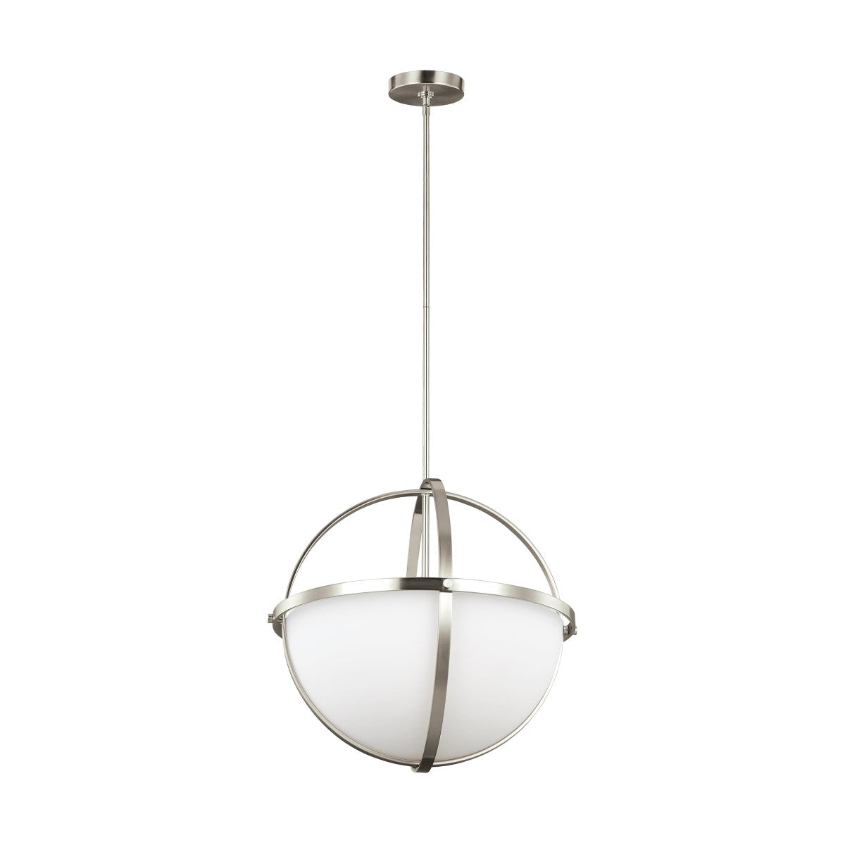 Generation Lighting-6624603EN3-962|MAIN
