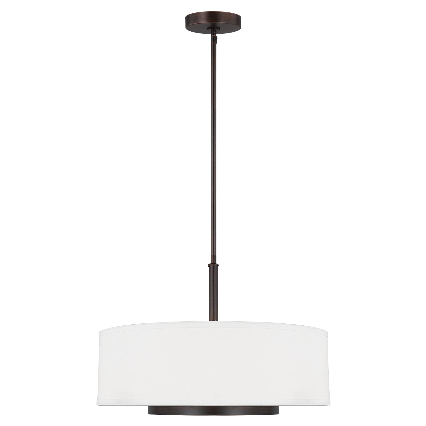Generation Lighting-6628003-710|MAIN