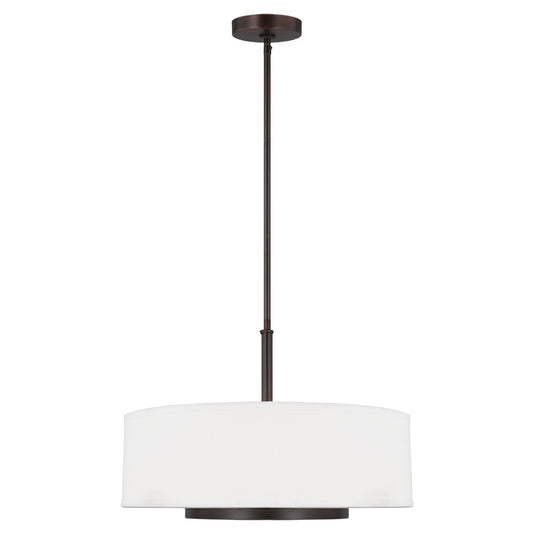 Generation Lighting-6628003-710|MAIN