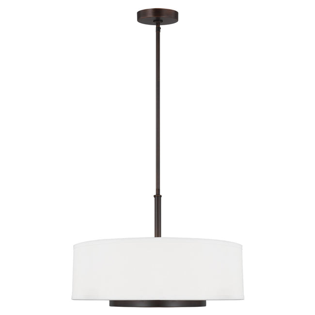 Generation Lighting-6628003-710|MAIN