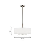 Generation Lighting-6628003-962|ALT|1