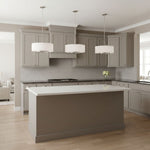 Generation Lighting-6628003-962|ALT|2