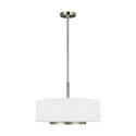 Nance Outdoor (Damp) Pendant by Generation Lighting