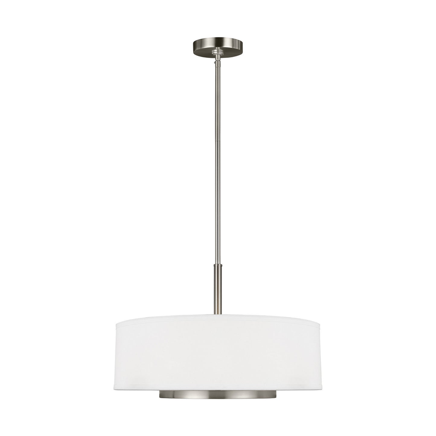 Generation Lighting-6628003-962|MAIN