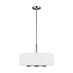 Generation Lighting-6628003-962|MAIN