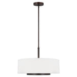 Generation Lighting-6628003EN3-710|MAIN