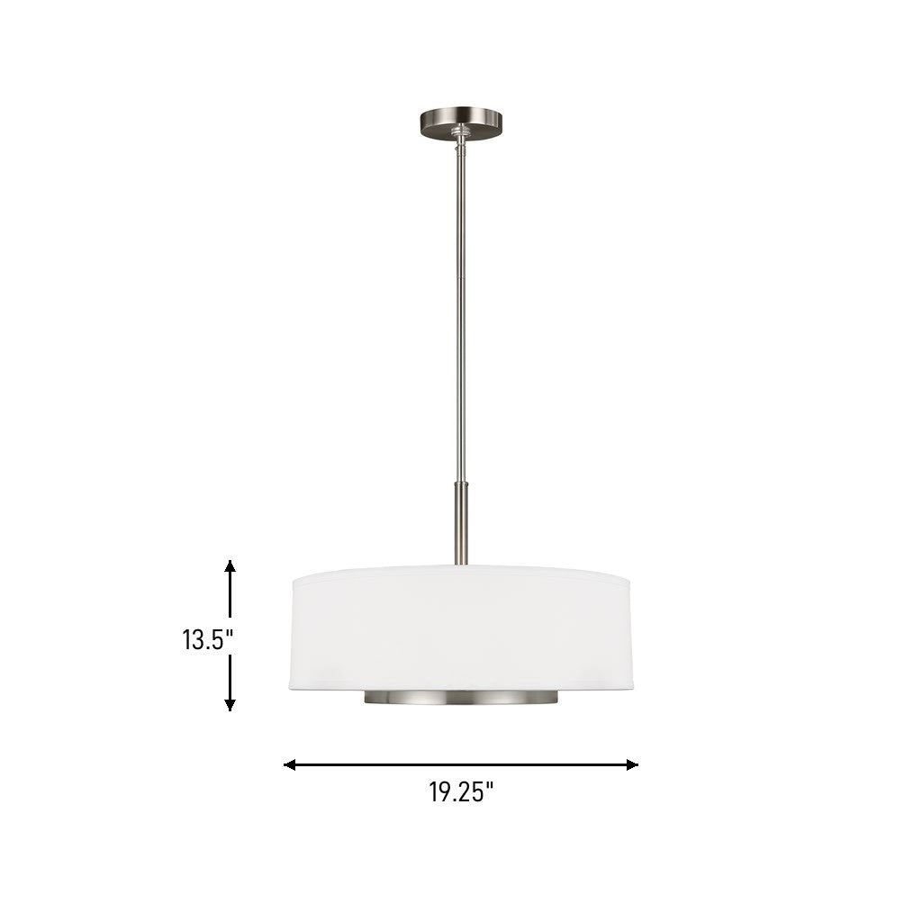 Generation Lighting-6628003EN3-962|ALT|1