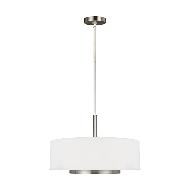 Generation Lighting-6628003EN3-962|MAIN