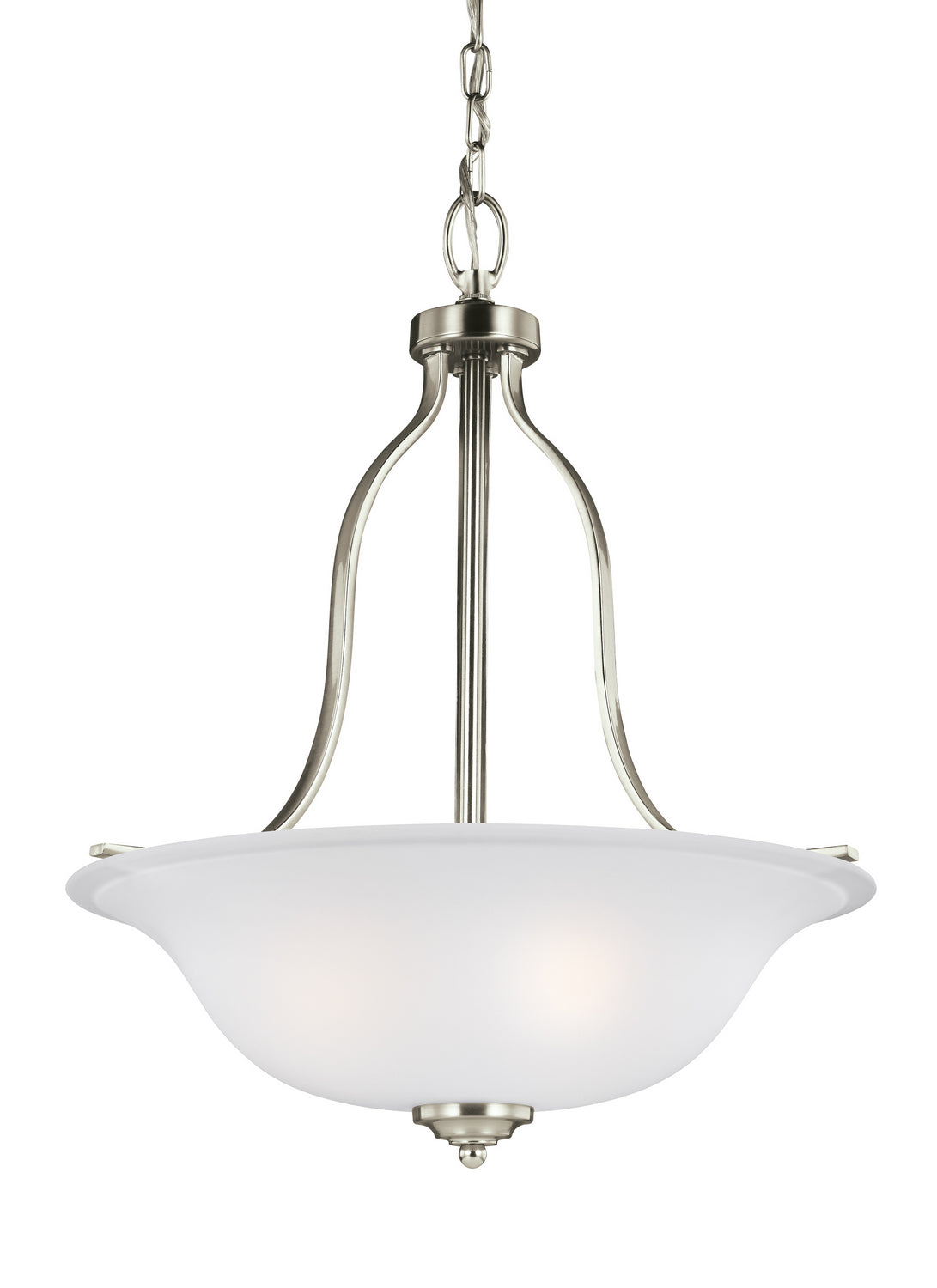 Generation Lighting-6639003-962|MAIN