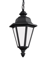 Generation Lighting-69025-12|MAIN
