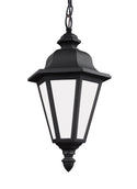 Brentwood Outdoor (Damp) Hanging Lanterns by Generation Lighting