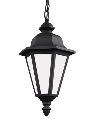 Brentwood Outdoor (Damp) Hanging Lanterns by Generation Lighting