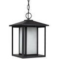 Hunnington Outdoor (Damp) Hanging Lanterns by Generation Lighting