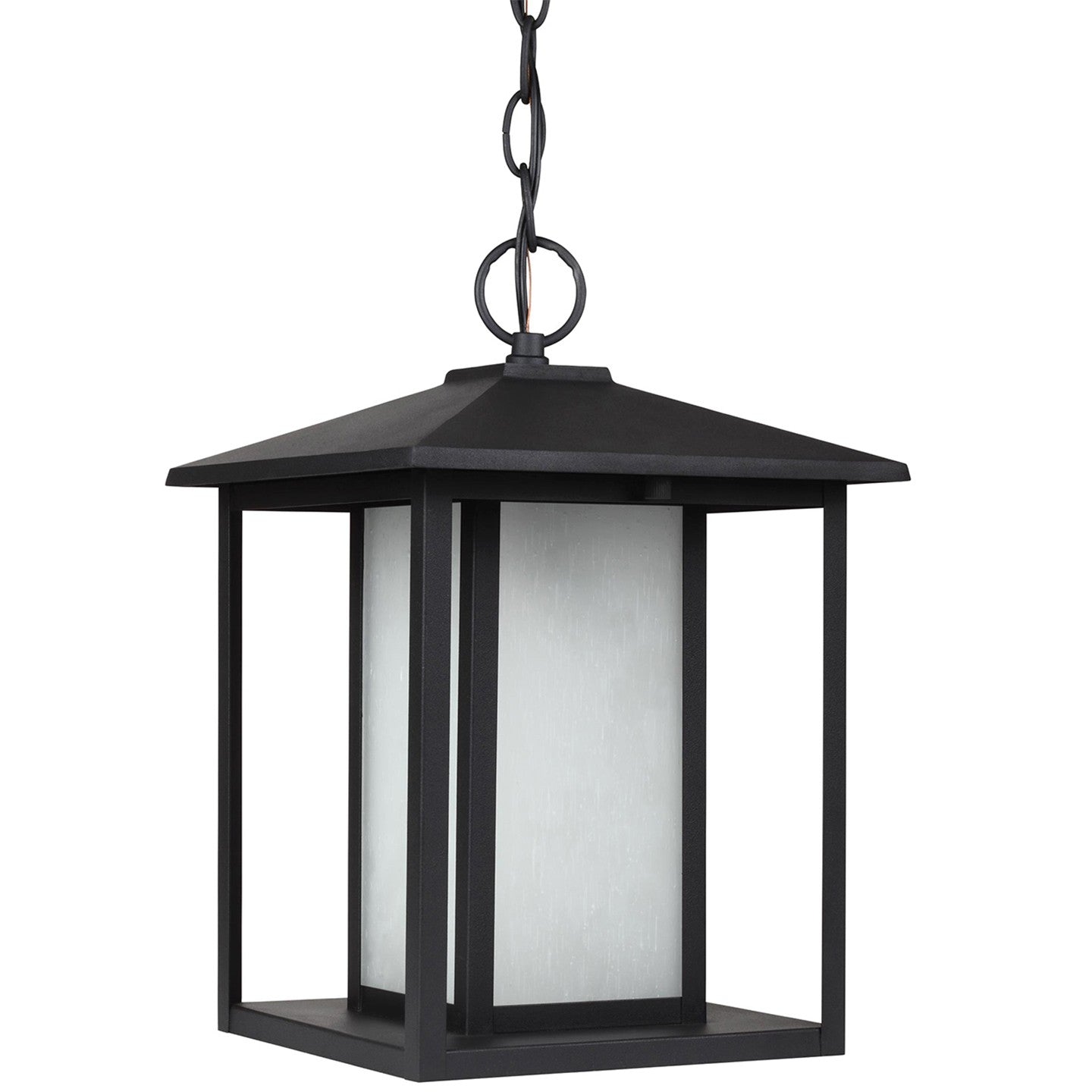 Generation Lighting-69029-12|MAIN