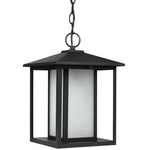 Generation Lighting-69029-12|MAIN