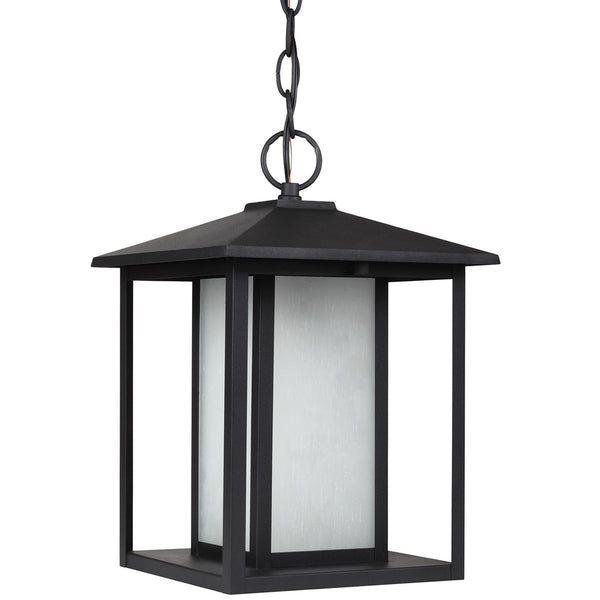 Hunnington Outdoor (Damp) Hanging Lanterns by Generation Lighting