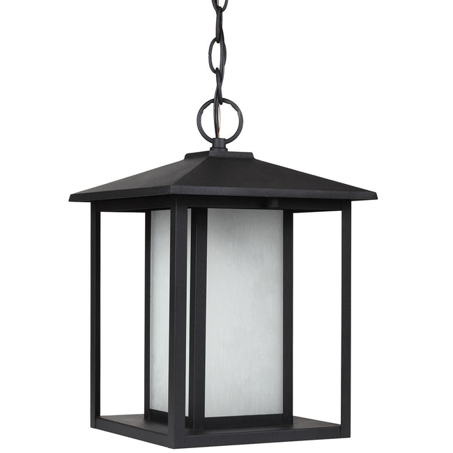 Generation Lighting-69029-12|MAIN