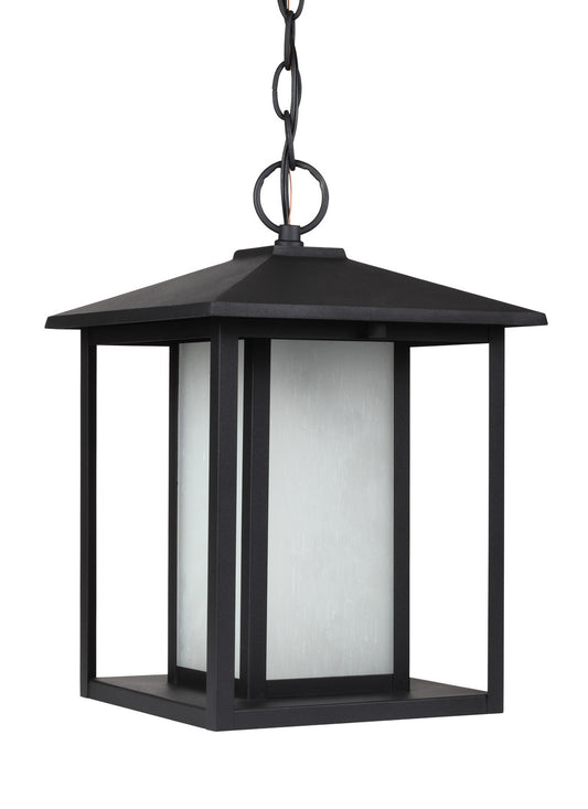 Generation Lighting-69029EN3-12|MAIN