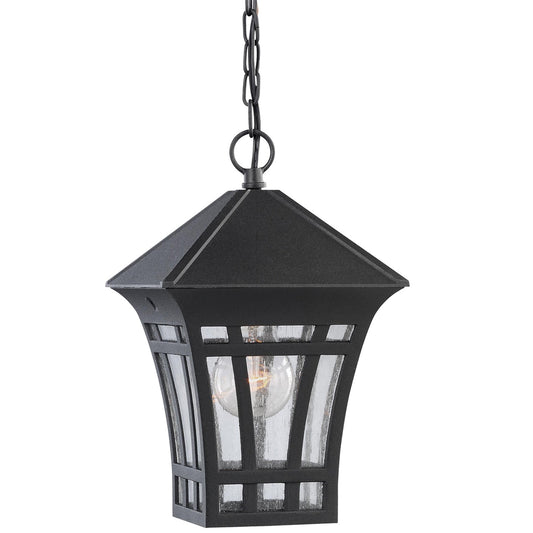 Generation Lighting-69131-12|MAIN