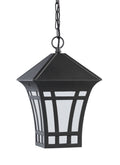 Herrington Outdoor (Damp) Hanging Lanterns by Generation Lighting