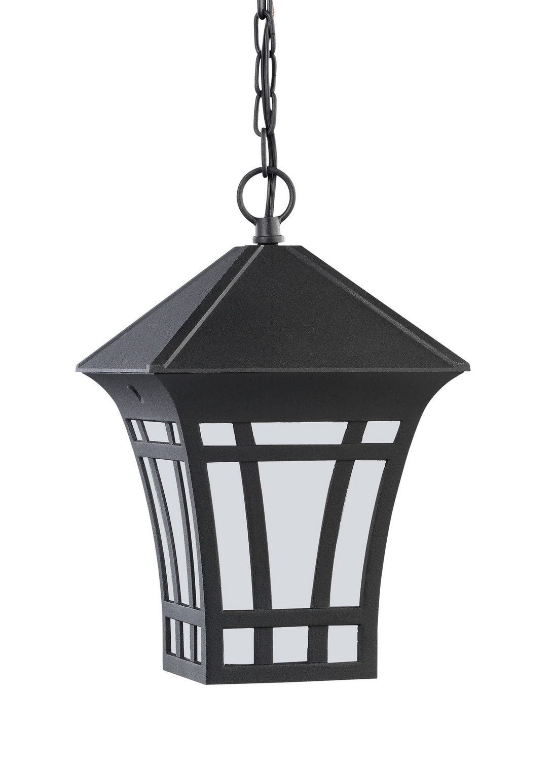 Generation Lighting-69131EN3-12|MAIN