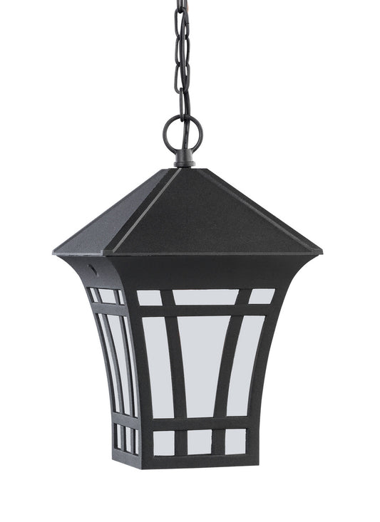Generation Lighting-69131EN3-12|MAIN