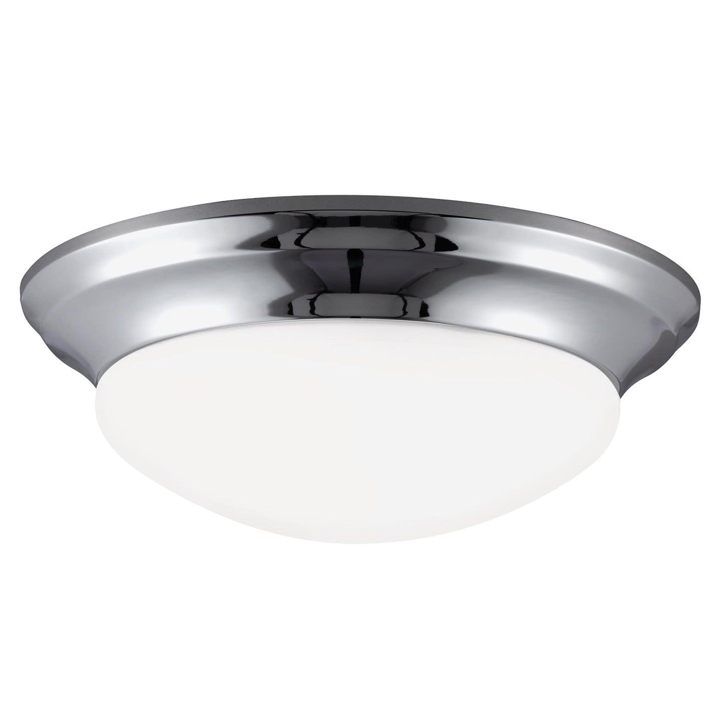 Generation Lighting-75434EN3-05|MAIN