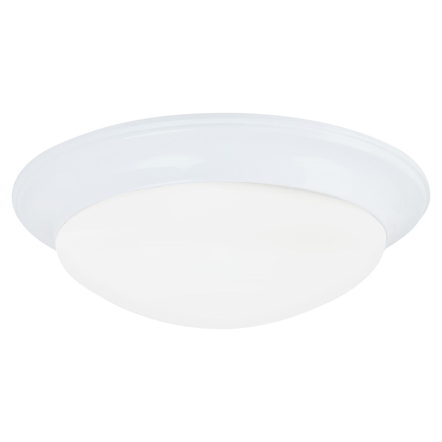 Generation Lighting-75434EN3-15|MAIN
