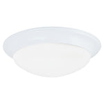 Generation Lighting-75434EN3-15|MAIN