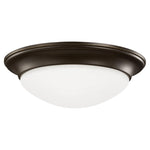 Generation Lighting-75434EN3-710|MAIN