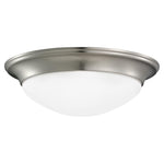 Generation Lighting-75434EN3-962|MAIN