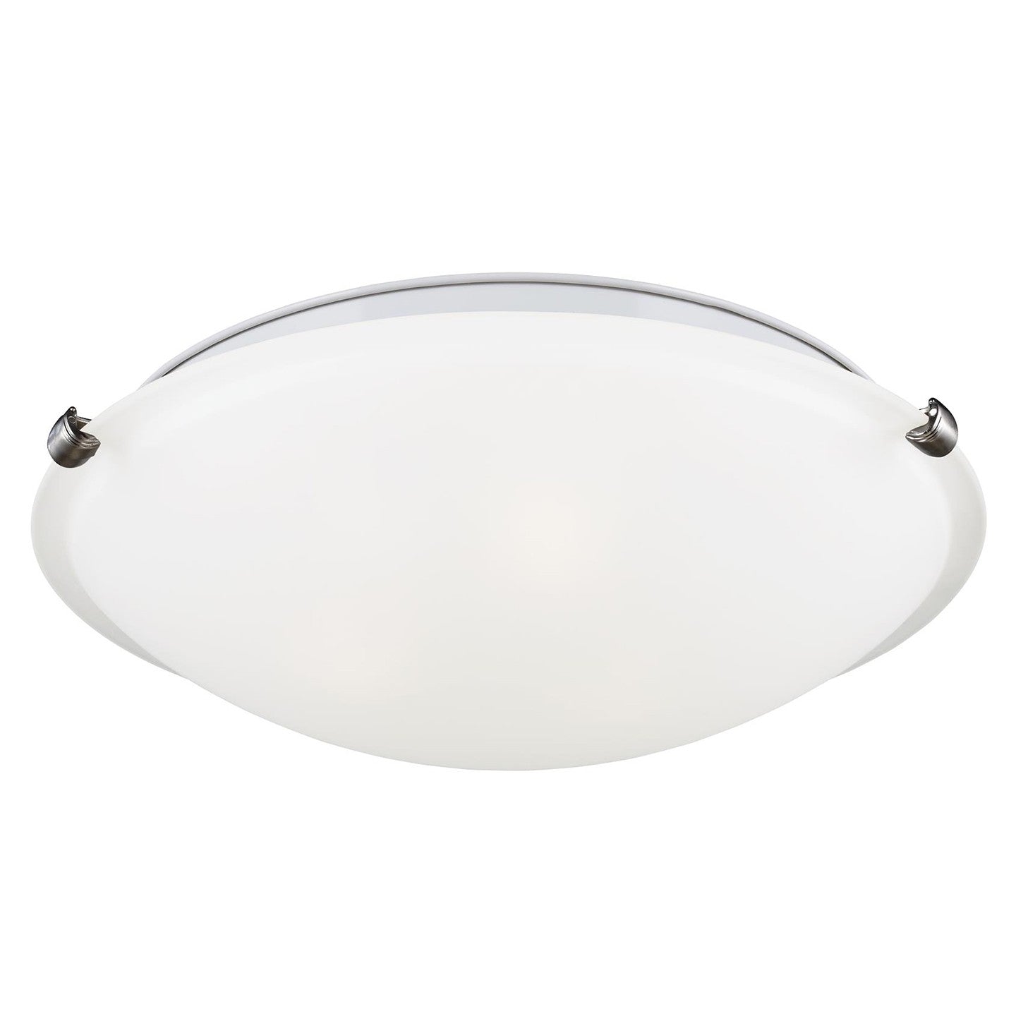 Generation Lighting-7543502EN3-962|MAIN