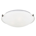 Generation Lighting-7543502EN3-962|MAIN
