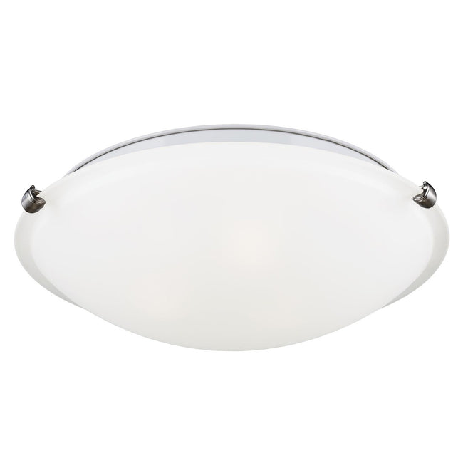 Generation Lighting-7543502EN3-962|MAIN
