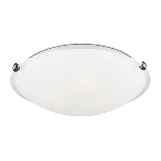 Generation Lighting-7543503EN3-962|MAIN