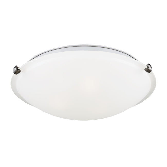 Generation Lighting-7543503EN3-962|MAIN