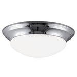 Generation Lighting-75435EN3-05|MAIN